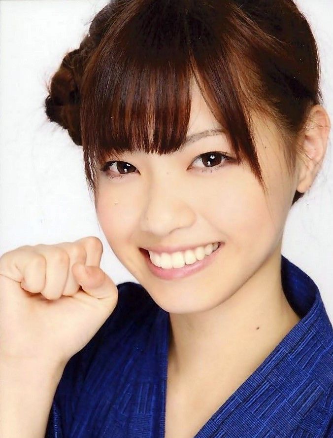 Nogizaka46-image-nogizaka46-36071019-689-986