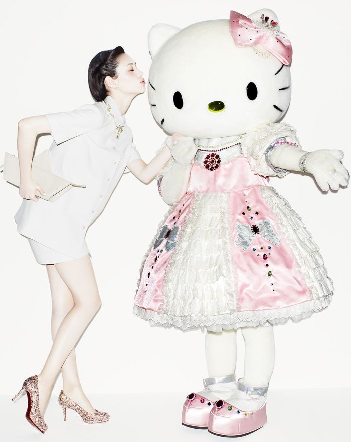Saki-Asamiya-by-Matt-Irwin-Short-But-Sweet-Vogue-Japan-May-2013-1