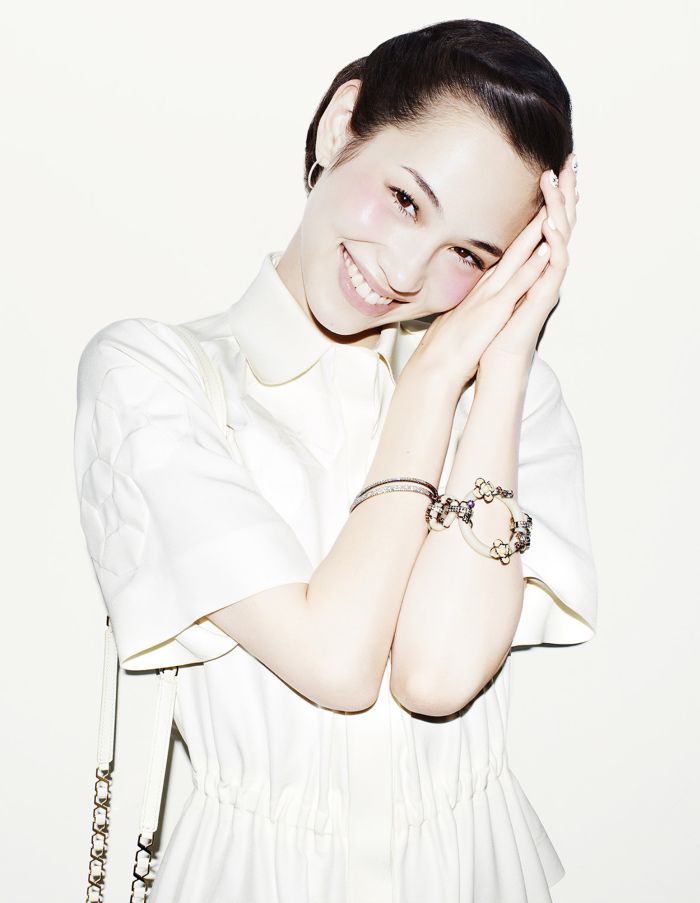 Saki-Asamiya-by-Matt-Irwin-Short-But-Sweet-Vogue-Japan-May-2013-2