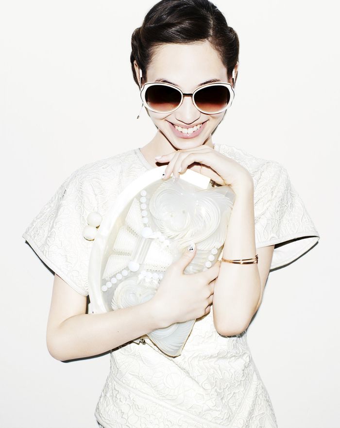 Saki-Asamiya-by-Matt-Irwin-Short-But-Sweet-Vogue-Japan-May-2013-4