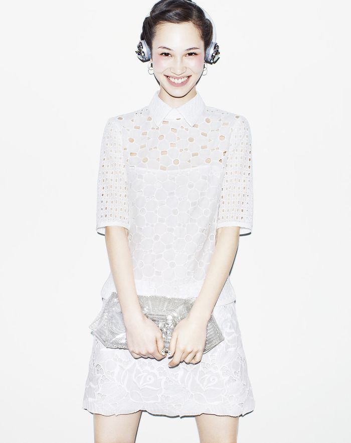 Saki-Asamiya-by-Matt-Irwin-Short-But-Sweet-Vogue-Japan-May-2013-6