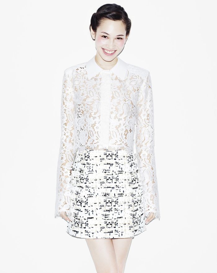 Saki-Asamiya-by-Matt-Irwin-Short-But-Sweet-Vogue-Japan-May-2013-7