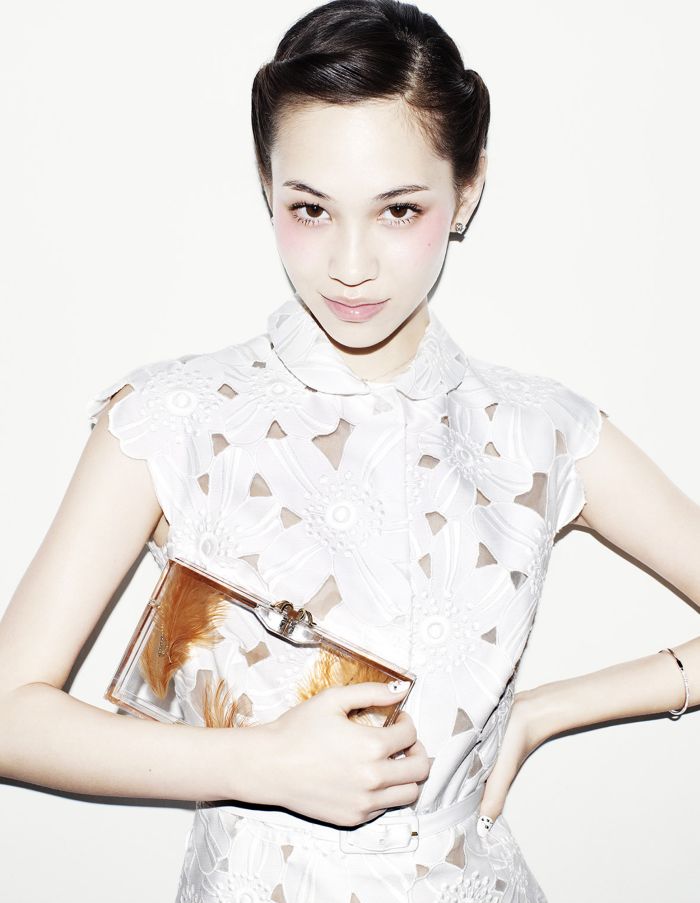 Saki-Asamiya-by-Matt-Irwin-Short-But-Sweet-Vogue-Japan-May-2013-8