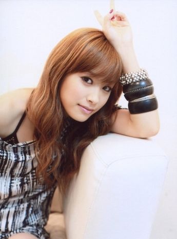 Takahashi-Ai-takahashi-ai-20748733-345-500