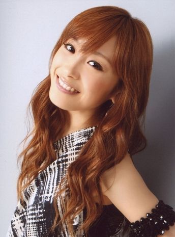 Takahashi-Ai-takahashi-ai-20748760-344-500