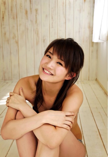 ai-takabe-10