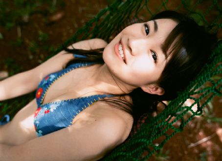 ai-takabe-5