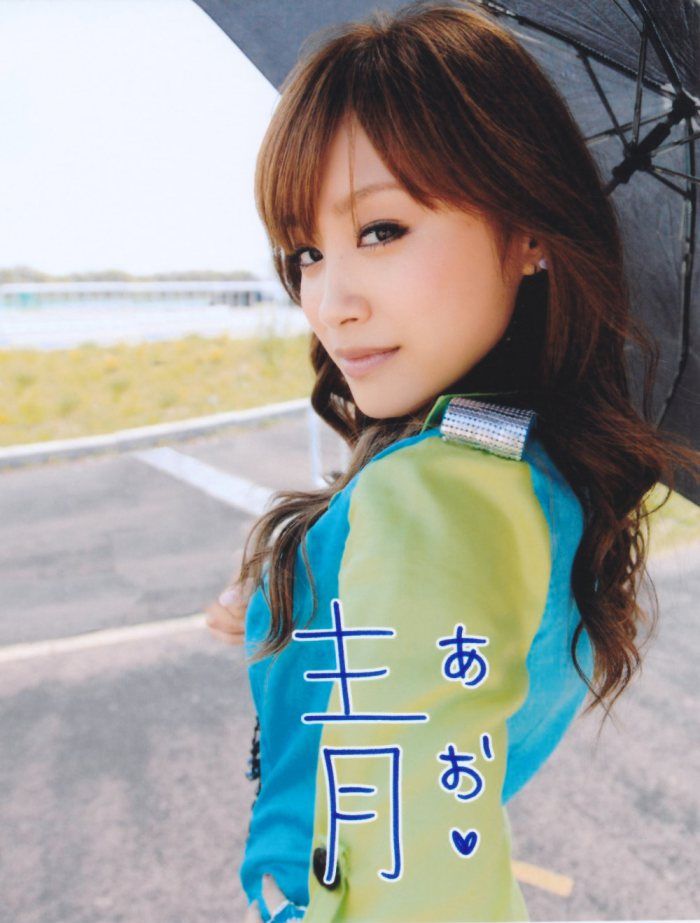 ai-takahashi-1