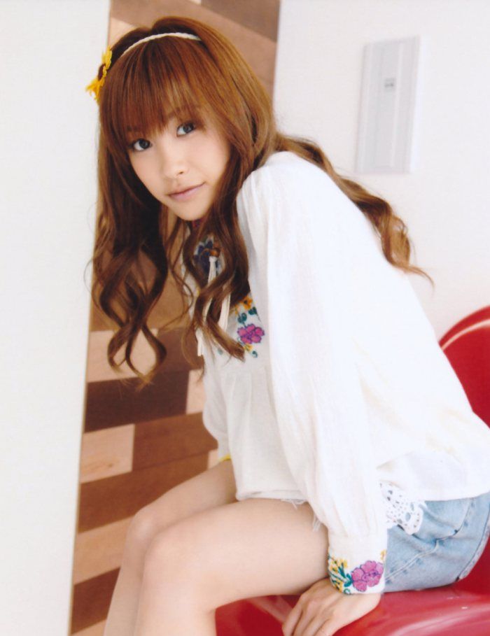 ai-takahashi-6