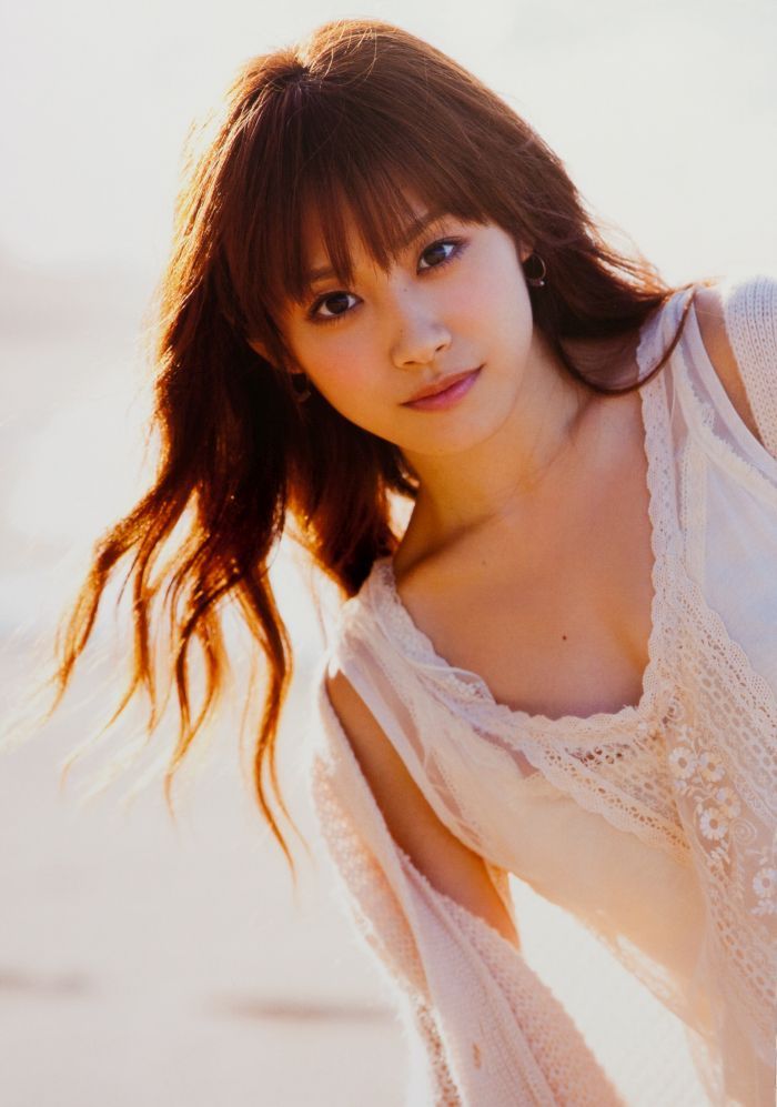 ai-takahashi-katachi-35