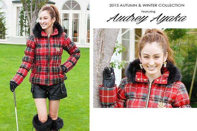 ayaka-audrey-19