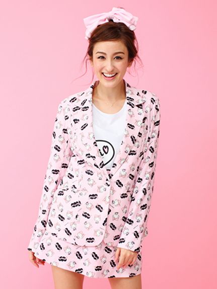 ayaka-audrey-20