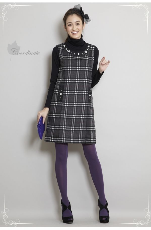 ayaka-audrey-4