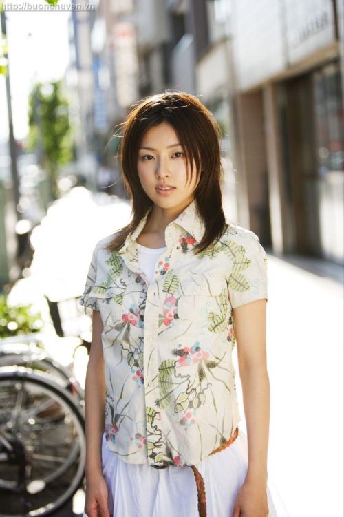 full-ayumi-kinoshita-1159593199