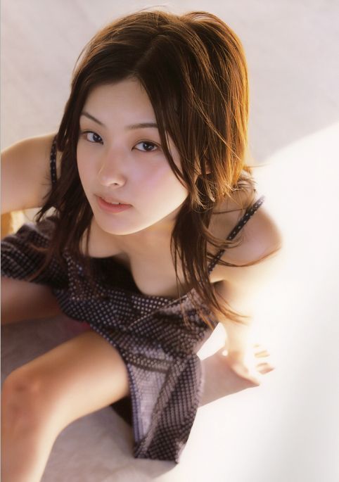 kinoshitaayumi001lp3