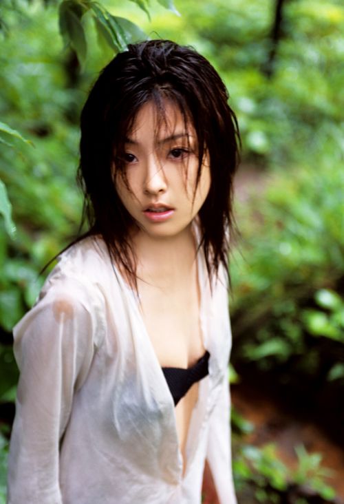 kinoshitaayumi36ub3