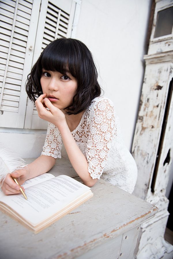 photo-ikuta03