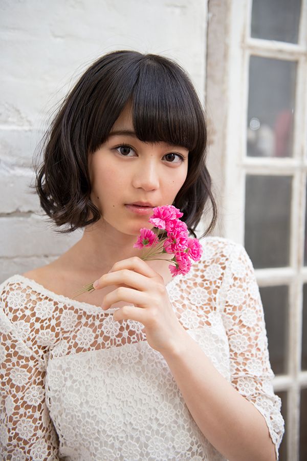 photo-ikuta05