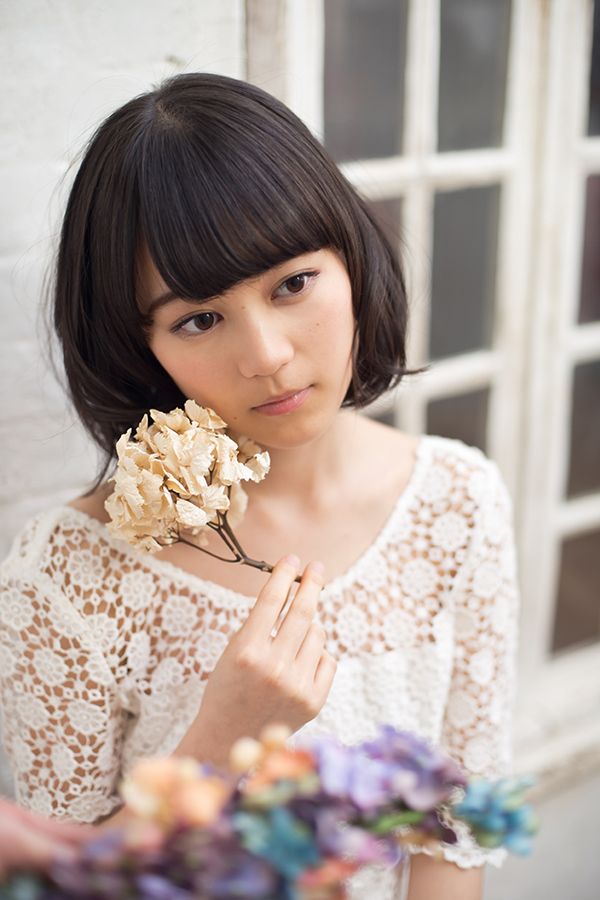 photo-ikuta06