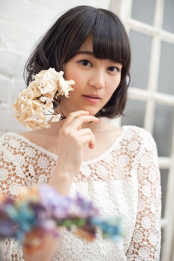 photo-ikuta08