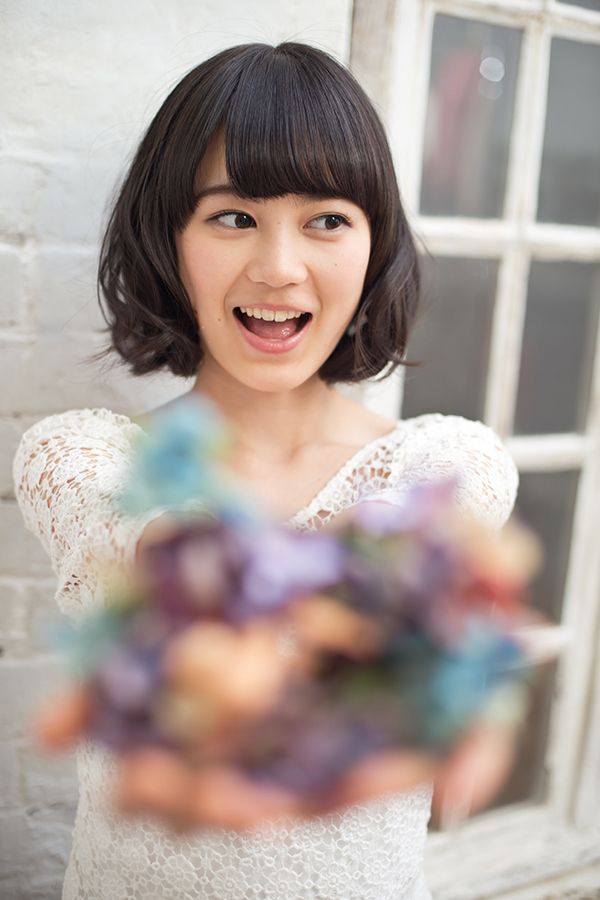 photo-ikuta09