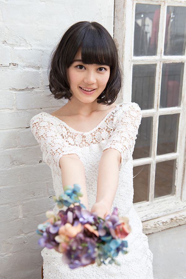 photo-ikuta10