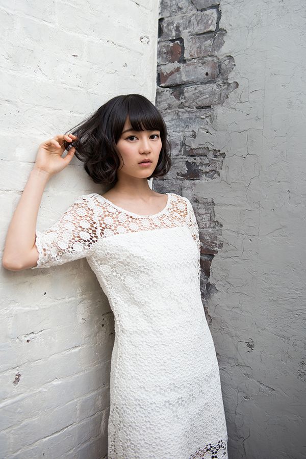 photo-ikuta11