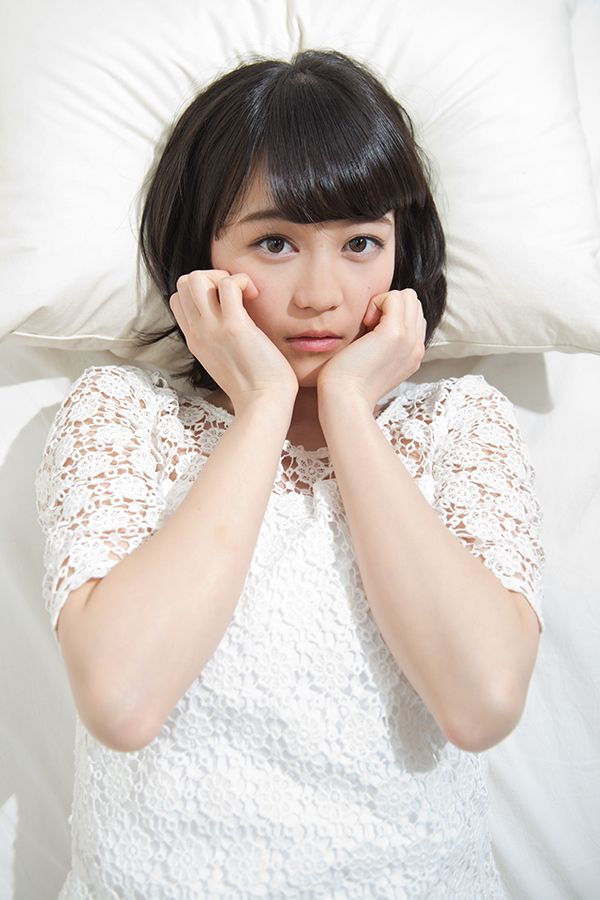 photo-ikuta13