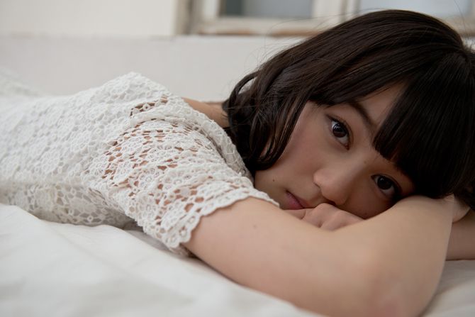 photo-ikuta16