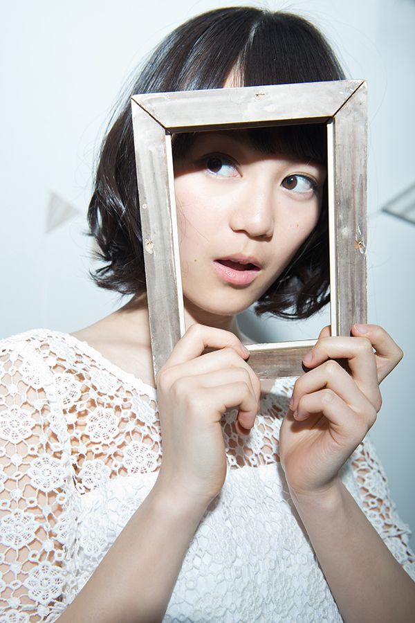 photo-ikuta18
