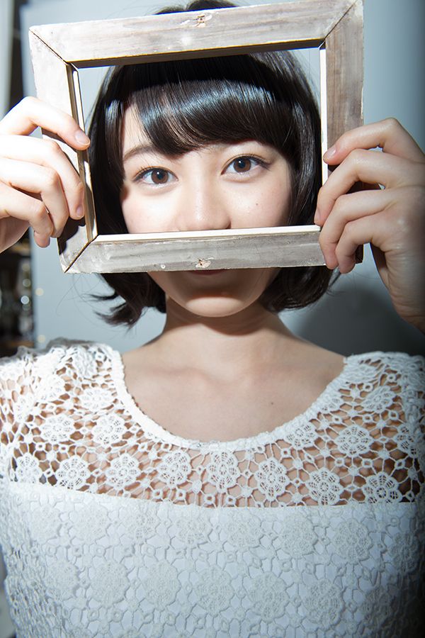 photo-ikuta19