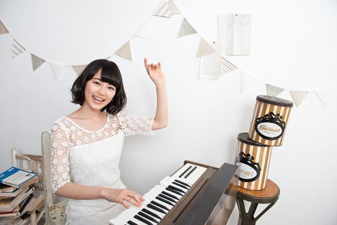 photo-ikuta20