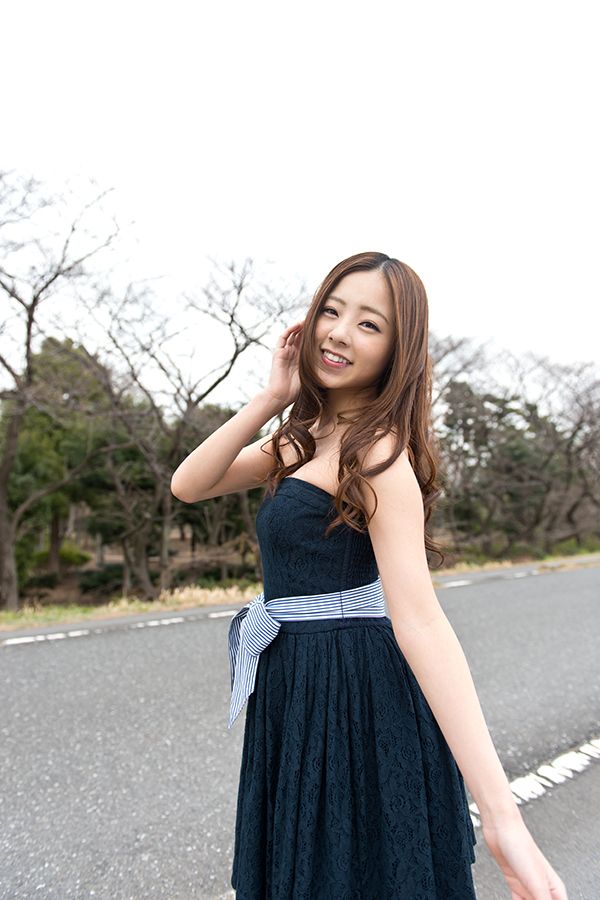 photo-kawamura05