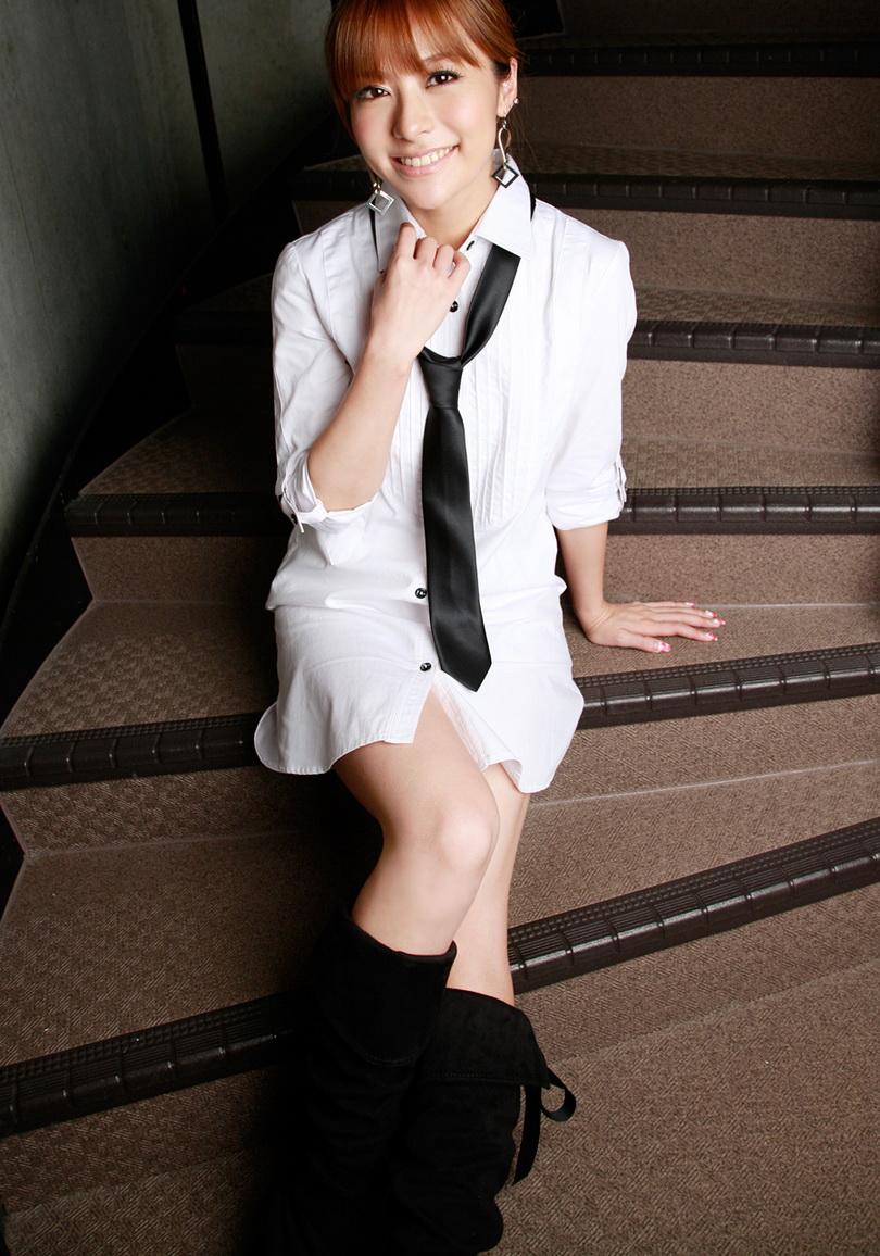 ranko-kanbe-12