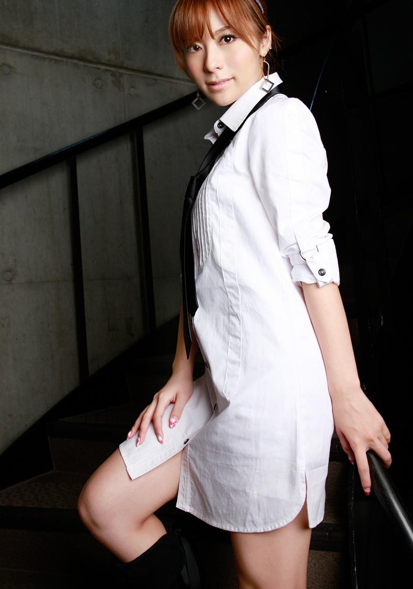 ranko-kanbe-16