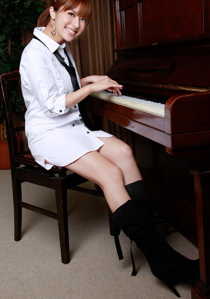 ranko-kanbe-17