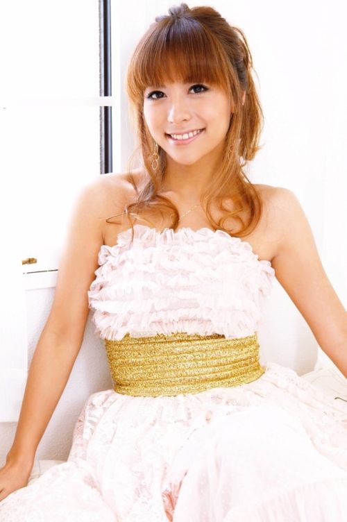 ranko-kanbe-28