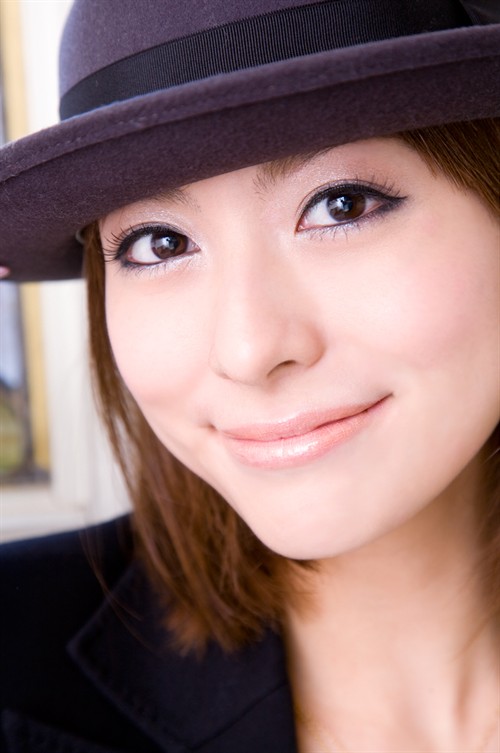 ranko-kanbe-4