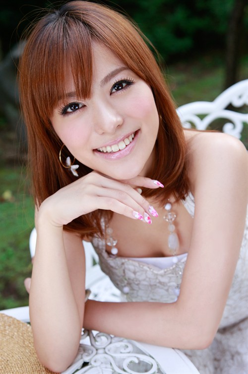 ranko-kanbe-7