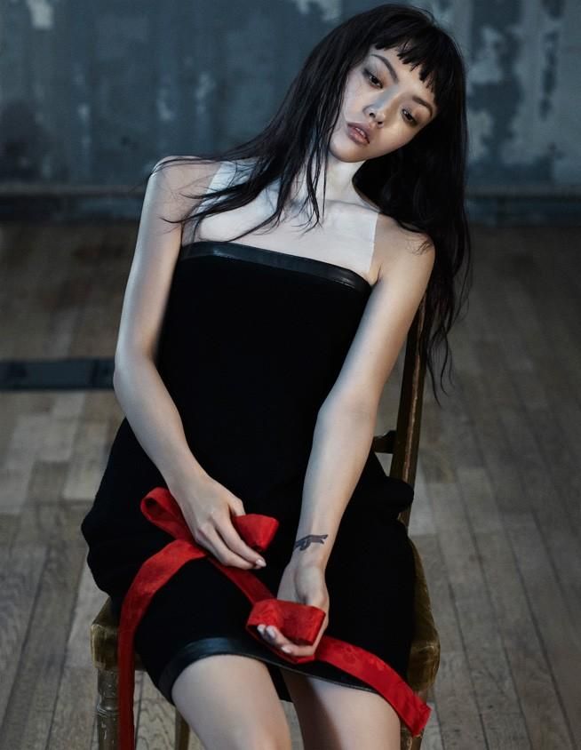 rila-fukushima-106389l