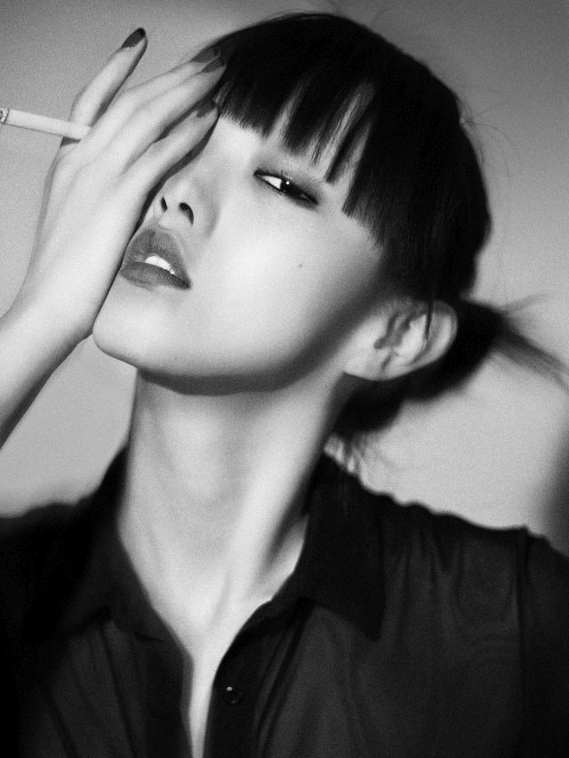 rila-fukushima-236855l