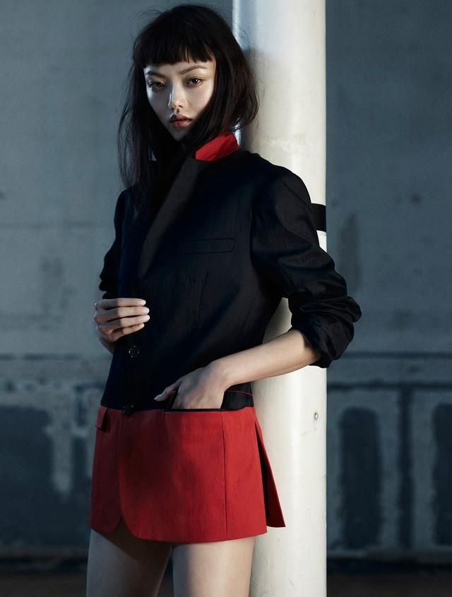 rila-fukushima-362016l