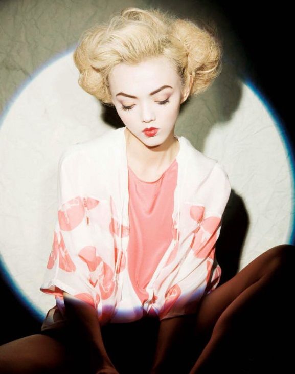 rila-fukushima-378352l