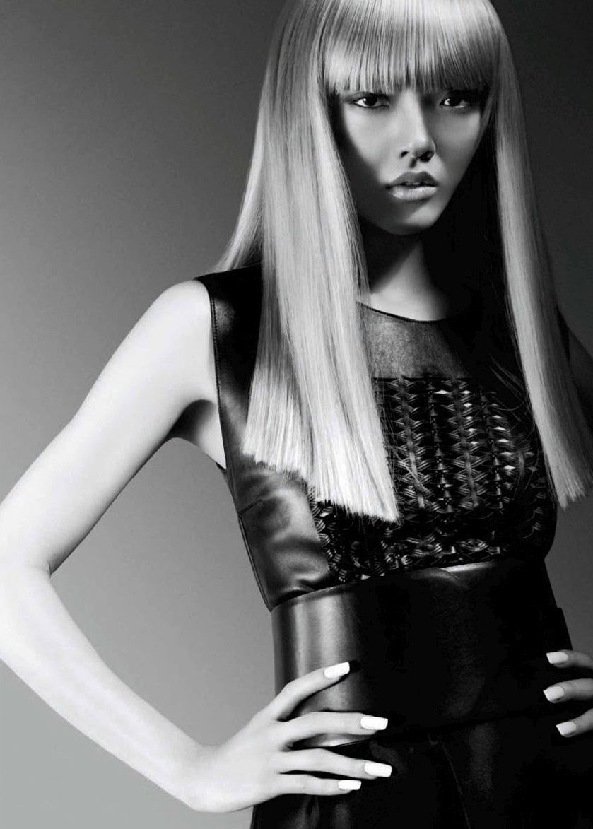 rila-fukushima-531964l