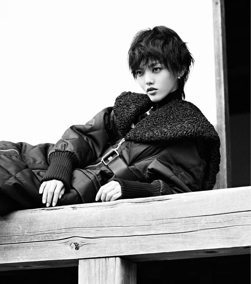 rila-fukushima-574464l