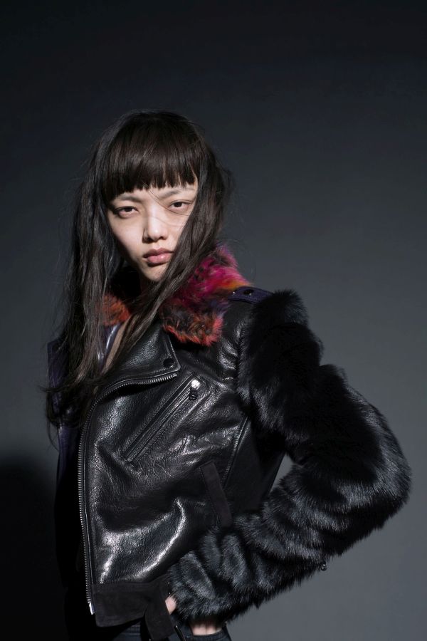rila-fukushima-606613l