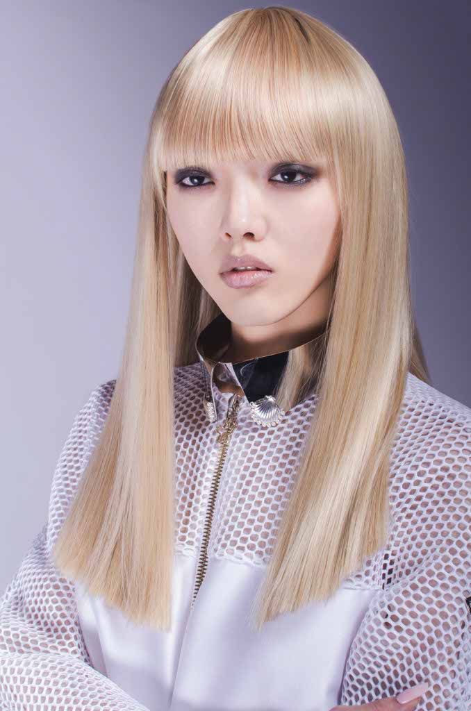 rila-fukushima-663683l