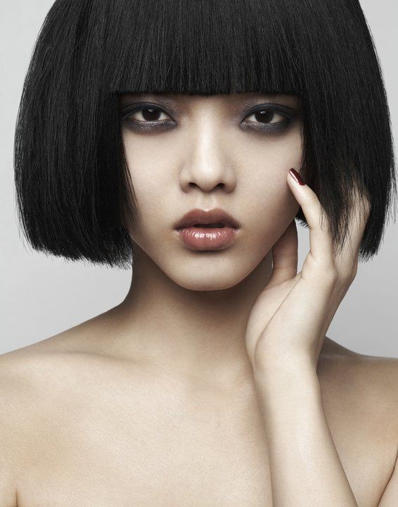 rila-fukushima-697990l