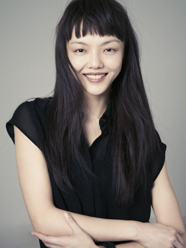 rila-fukushima-790678l