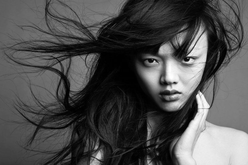 rila-fukushima-810982l